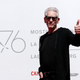 Image for article titled David Cronenberg thinks Netflix is "very conservative" in the films they make
